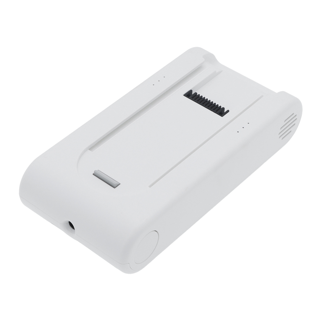 Baterie kompatibilní s Xiaomi CS-XMK110VX