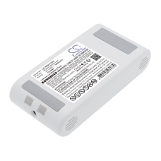 Kompatibilní náhrada baterie za Xiaomi MJWXCQ05XY-DC