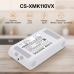 Baterie kompatibilní s Xiaomi CS-XMK110VX
