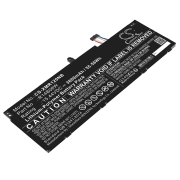 Baterie compatibleWith Xiaomi
