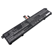 Baterie compatibleWith Redmibook