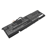 Baterie compatibleWith Xiaomi