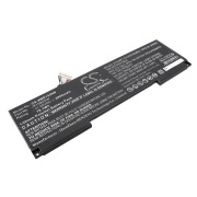 Baterie compatibleWith Xiaomi