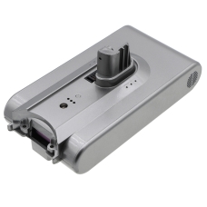 Kompatibilní náhrada baterie za Dreame 20-2017-023-00-000,P2016-751P-BWA