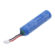 Baterie compatibleWith Yealink