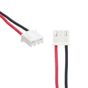 Baterie compatibleWith Yokogawa