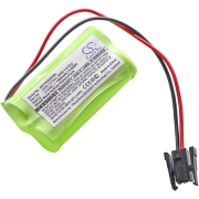 Baterie compatibleWith Yokogawa