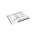Baterie kompatibilní s Yusun CS-YSM210SL