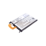 Baterie compatibleWith Yotaphone