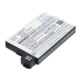 Baterie pro Zyxel NR2101 5G MiFi