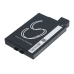 Baterie pro Zyxel NR2101 5G MiFi