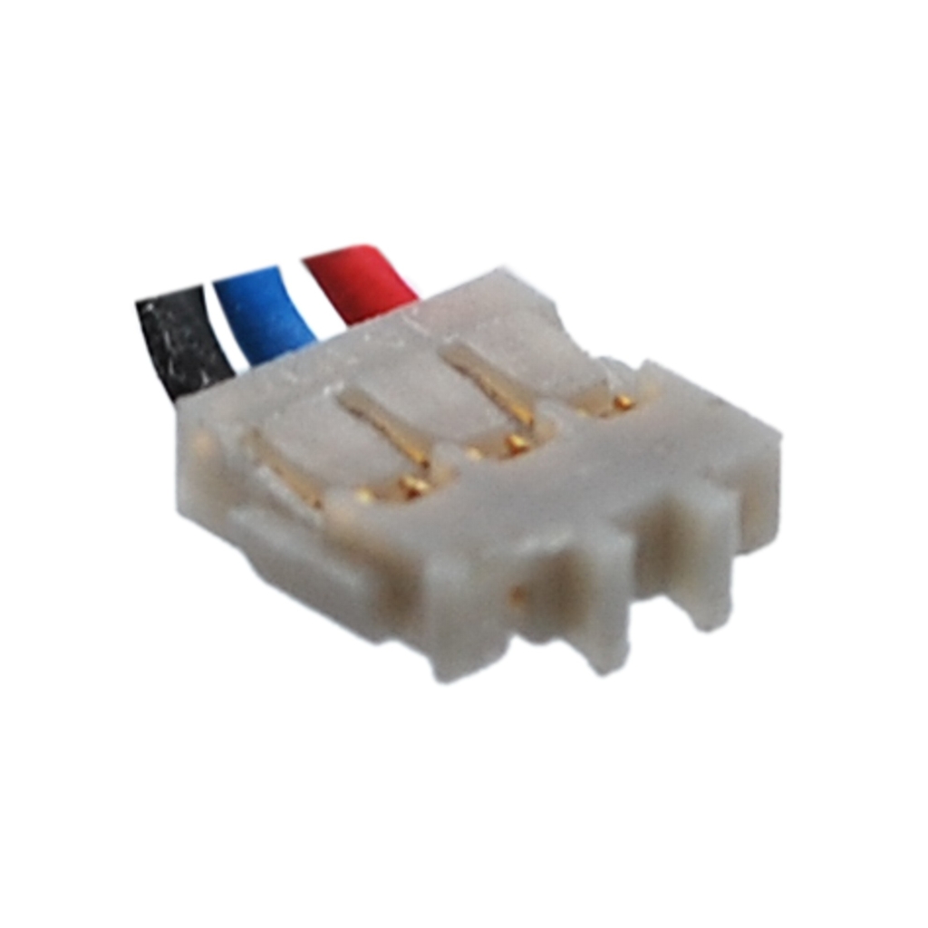 Baterie kompatibilní s ZTE CS-ZNX506SL