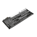 Baterie kompatibilní s ZTE CS-ZNX513SL