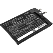 Baterie compatibleWith ZTE
