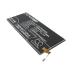 Baterie kompatibilní s ZTE CS-ZNX902SL