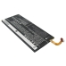 Baterie kompatibilní s ZTE CS-ZNX902SL