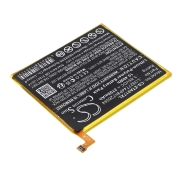 Baterie compatibleWith ZTE