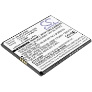 Baterie compatibleWith ZTE