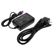 Nabíječka compatibleWith Hp