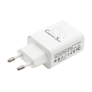 Nabíječka compatibleWith Power Delivery nabíječka
