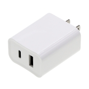 Nabíječka compatibleWith Power Delivery nabíječka