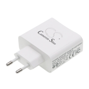 Nabíječka compatibleWith Power Delivery nabíječka