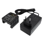 Nabíječka compatibleWith Black & decker