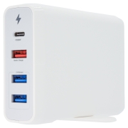 Nabíječka compatibleWith Power Delivery nabíječka