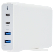 Nabíječka compatibleWith Power Delivery nabíječka