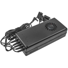 Kompatibilní náhrada nabíječky za Dji 