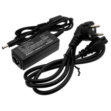 Kompatibilní náhrada nabíječky za Sony AC-ES1225K,AC-ES1230K,AD-4214L,AD-4214N,AP04214-UV...