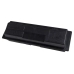 Toner kompatibilní s EPSON 0435 Black