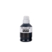 Kompatibilní s Canon GI-50PGBK / 170ml Inkoust Černá (Tiskový inkoust - Pigment)
