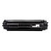 Toner kompatibilní s HP 44A Black