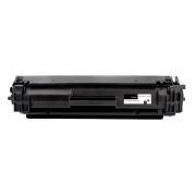 Kompatibilní náhrada za Toner kompatibilní s HP 44X Black