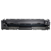 Kompatibilní náhrada za Toner kompatibilní s HP 205A Black