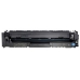 Toner kompatibilní s HP 205A Cyan