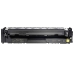 Toner kompatibilní s HP 205A Yellow