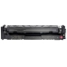 Toner kompatibilní s HP 205A Magenta