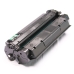 Kompatibilní náhrada za Toner kompatibilní s HP 415A Modrozelená