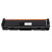 Kompatibilní náhrada za Toner kompatibilní s HP 216A Černá