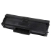 Toner kompatibilní s Samsung MLT-D111L Black
