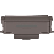 Kompatibilní náhrada za Toner kompatibilní s Xerox 006R04400 Černá