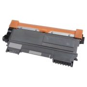 Kompatibilní náhrada za Toner kompatibilní s RICOH SP3600 Black