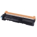 Toner kompatibilní s Brother TN-210 Magenta