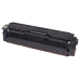 Kompatibilní náhrada za Toner kompatibilní s Samsung CLT-K504S Black