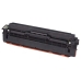 Toner kompatibilní s Samsung CLT-Y504S Yellow
