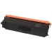 Toner kompatibilní s Brother TN-316 Yellow