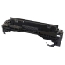 Toner kompatibilní s HP 410X Yellow