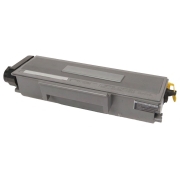 Kompatibilní náhrada za Toner kompatibilní s Brother TN-3230 Black